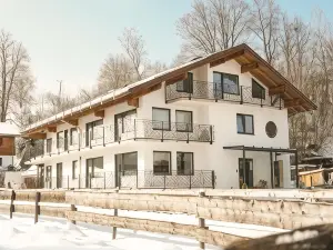 Hotel verWeiler