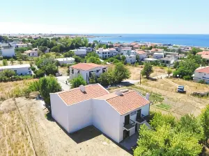 Saonisos
