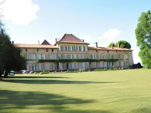 Château d'Alteville