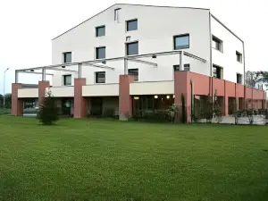 Hotel Real Fini Baia Del Re
