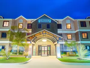 Staybridge Suites Kansas City-Independence by IHG