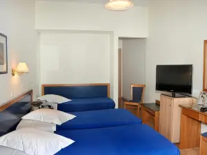 Hotel Elena