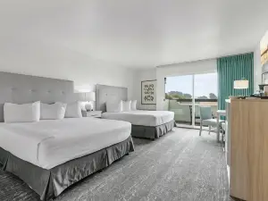 La Serena Inn