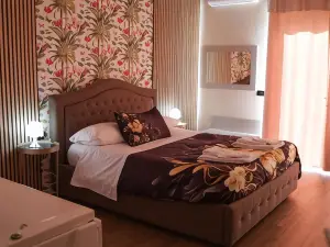 Mirosa Bed and Breakfast