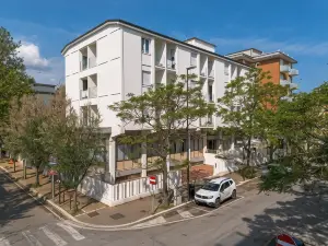 Amadei Hotel Promenade