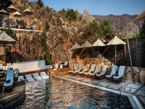 Elounda Orama by Ghh