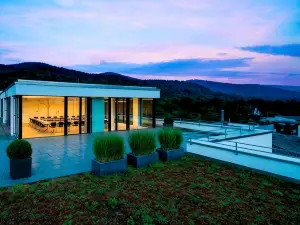 Midori - the Green Guesthouse