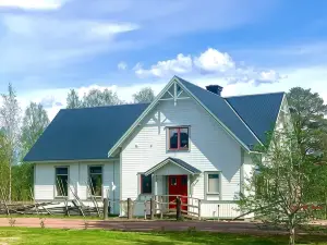 Norrsjön