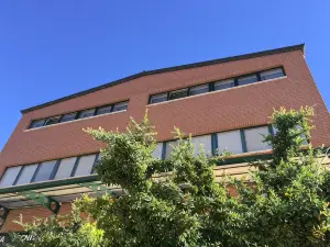 B&B クラ デラクイラ
