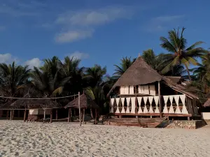 Villa Dida Resort Boutique