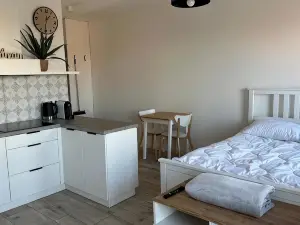 Apartamenty Mickiewicza40