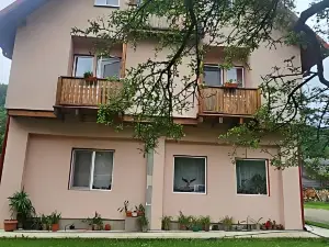 Villa Ileana