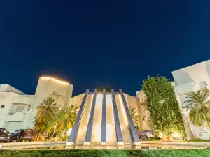 Ucayali Hotel