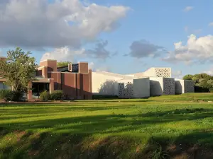 Kyriad Lille Est - Villeneuve d'Ascq
