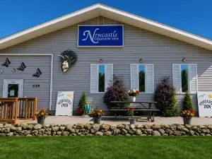 Newcastle Country Inn