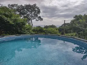Finca Mystica