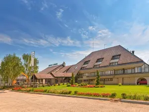 Hotel Livade