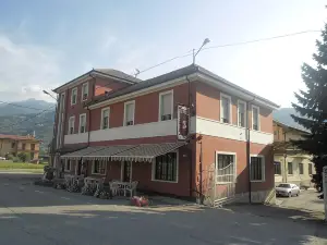 L'Ostu del Povr-Om