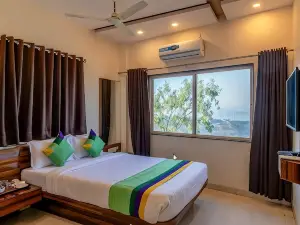 Laxmi Seva Sadan Laxmi Hotel