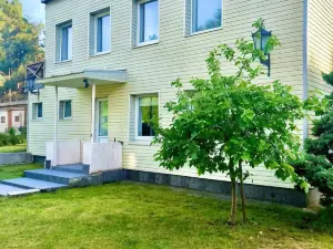 Hotel K.V.N.