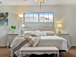 Home Sweet Home • 5BR • Temple Views • BYU-I