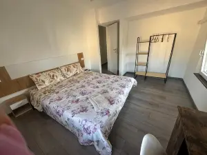 La maison Sophel