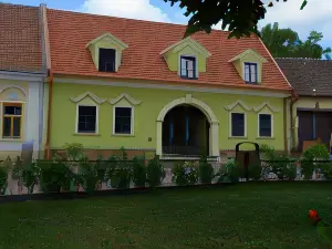 Palatín