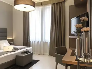 Hotel Chivasso