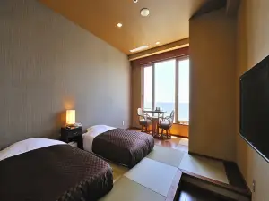 Hotel Shiosai