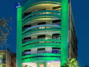 Park Hotel
