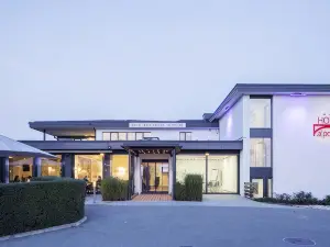 Hotel Al Ponte