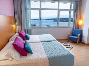 Faranda Marsol, Ascend Hotel Collection