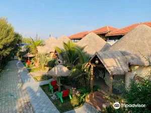 HV Beach Resorts