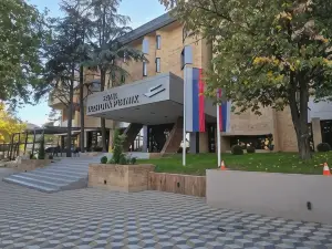 Vojvoda Putnik