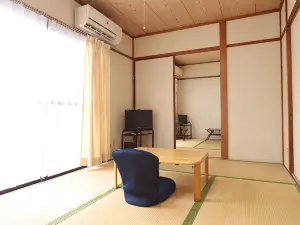 Ebisu