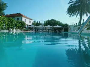 Residenza Al Borgo