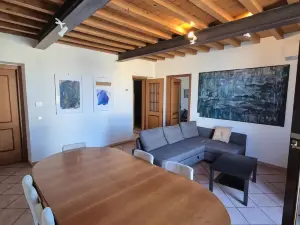 Le Corti Sul Naviglio