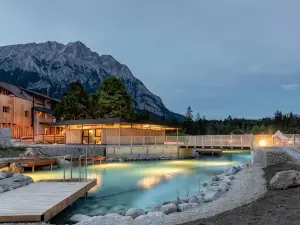Hotel Gerhardhof by Ami