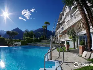 Hotel Bergland