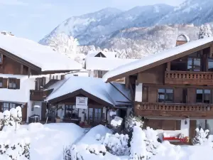 Deva Achentaler Vitalhotel