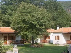 Dodis Village