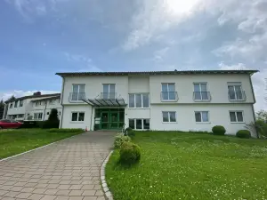Schönstatt-Zentrum Aulendorf
