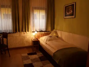 Hotel Smart-Inn