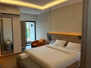 MEMAC PLACE HOTEL & RESTAURANT