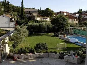 Villa Šolo
