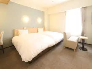 AB Hotel Igaueno