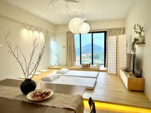 Home Sweet Home Midhill Genting by HIGHLAND STAY