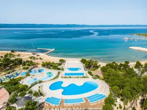 Zaton Holiday Resort