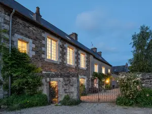 Ty Monde - Chambres d'hôtes en Finistère