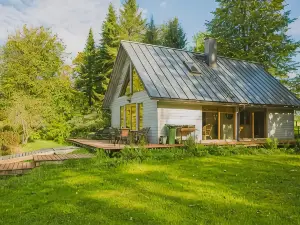 Mokko Country Hotel